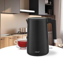 Maestro MR-026-BLACK
