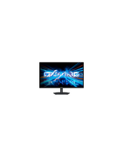 Gigabyte | GO27Q24A EK | 27 " | QD‑OLED | QHD | 240 Hz | 0.03 ms | 2560 x 1440 pixels | 400 cd/m² | HDMI ports quantity 2
