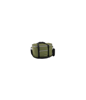 Easy Camp Cool Bag | Arctic Daisy L | 28 L