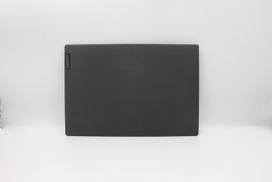 Lenovo LCD rear cover with antenna  for Lenovo V15 series