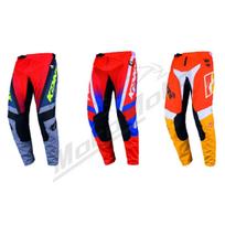 Kenny racing cross / enduro kelnės force beach