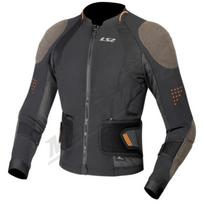 LS2 X-TERRAIN Moteriški Šarvai