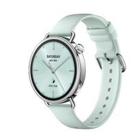 Xiaomi Smartwatch Watch S4 41mm green