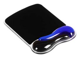Kensington Mouse pad for Kensington DuoGel, non-black