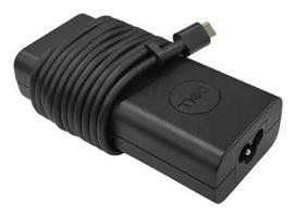Dell AC Adapter 65W