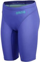 Arena powerskin impulso jammer future dusk xs - uk30
