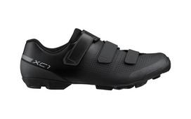 Dviratininko batai SH-XC102 40