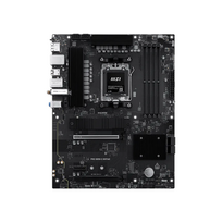 MSI PRO B850-S WIFI 6E