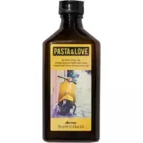 Davines Pasta & Love Hair Beard & Body Wash 300 ml