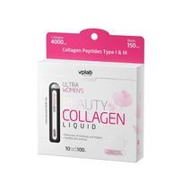 Beauty Liquid Collagen