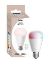 AQARA LED bulb T2 - E27 (RGB, E27)