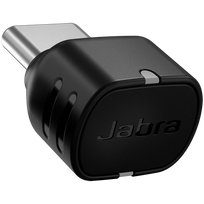 Jabra Link 390c UC, USB-C Bluetooth Adapter