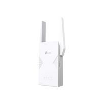 TP-LINK TP-Link Repeater (RE235BE)