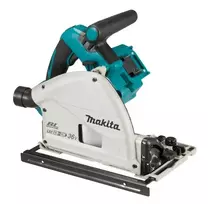 Makita DSP601ZJU Nešiojamasis diskinis pjūklas