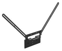 Yealink VB-TVMount-01 - VESA TV Mount  for A50/A40/SmartVision 40