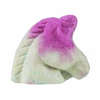Martinelia Vonios bomba vaikams Unicorn Bath Bomb 1 vnt.