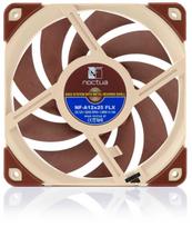 Noctua NF-A12x25 FLX 120 mm Case Fan