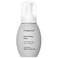 Living Proof Full Espuma Texturizante 148ml