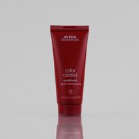 Aveda Color Control kondicionierius dažytiems plaukams, 40 ml