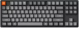 Keychron K8M-J1 80% TKL Red Switch