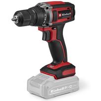Cordless impact drill-screwdriver TE-CD 18/52 Li-i - Solo EINHELL