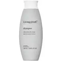 Living proof. Full Shampoo - Šampon, 60ml