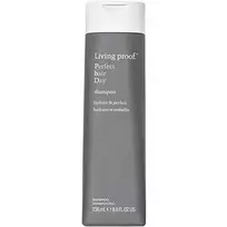 Living proof. Perfect Hair Day Shampoo - Hydratační šampon, 60ml