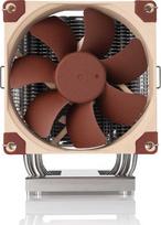 Noctua NH-U9 DX-4677 92 mm CPU Cooler