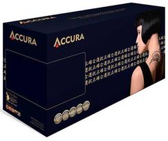 Accura CF226X Black Alternative