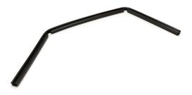 Durų sandarinimo apatinė tarpinė 550mm 1527401002 AEG, ELECTROLUX, ZANUSSI indaplovei