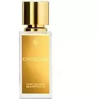 Marc-Antoine Barrois Encelade Eau de Parfum 30 ml