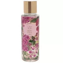 Moteriški kvepalai, Victoria's Secret Dreamy Petals BOR W 250 ml