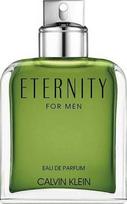 Calvin Klein Eternity For Men Edp Spray
