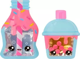 MGA Yummiland Num Noms Body Scent mix 526476 /24