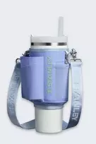 Stanley bag for Quencher