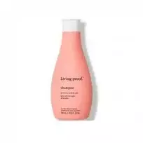 CURL shampoo 236 ml