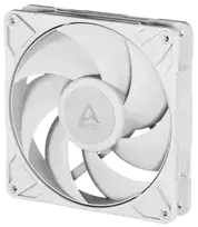 Arctic Fan P14 Pro PST CO 140mm White
