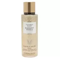 Victoria`s Secret Radiant Wings Shimmer Body Mist 250ml