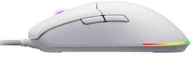 HATOR HTM611 Pulsar 3 White