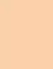 Collistar Impeccable Concealer Stick Corrector 4 ml