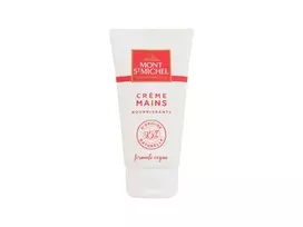 Mont St Michel Hand Cream 75 ml