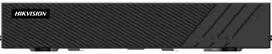 DS-7604NI-Q1/4P(E) „HIKVISION“ vaizdo įrašymo įrenginys
