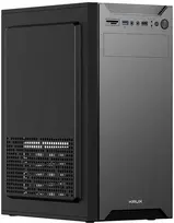 KRUX KIRO