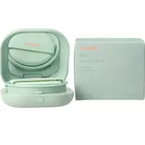 NEO CUSHION matte makeup #21N1-Beige 15 gr