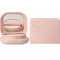 NEO CUSHION glow makeup #23N1-Sand 15 gr