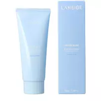 WATER BANK hyaluronic acid cleansing foam blue 150 gr