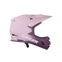 Šalmas Lazer Phoenix CE-CPSC-A Matte Purple Storm  - l