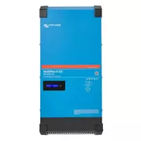 MultiPlus-II 48/4k5 55-32 GX 230 V