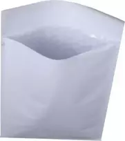 Balta oro vokas, dydis E/15, 240×275 (220×265), 1 vnt.