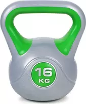 „Kettlebell Master“ vinilo 16 kg